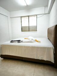 Blk 741 Nee Soon Central Spring (Yishun), HDB 3 Rooms #471346991